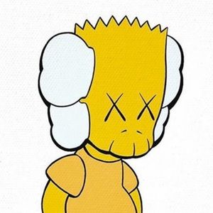 Meet your Posher, Gabriel